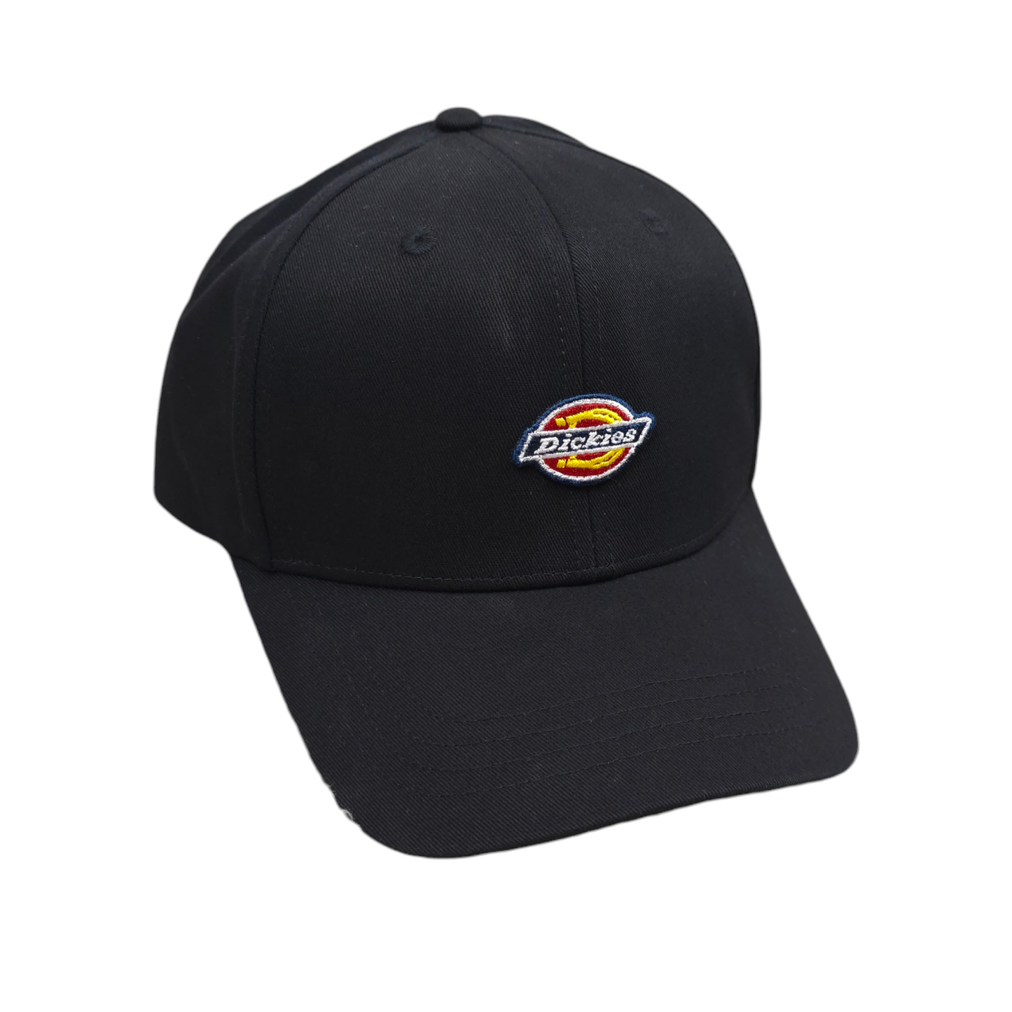 Dickies 6 Panel Hat