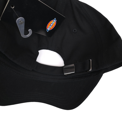 Dickies 6 Panel Hat