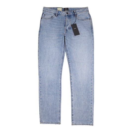 Neuw Ray Straight Jeans - 32