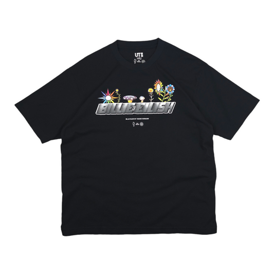 Uniqlo x Billie Eilish x Takashi Murakami Tee - M