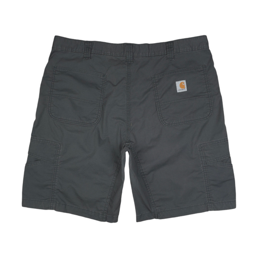 Vintage Carhartt Cargo Shorts - 40