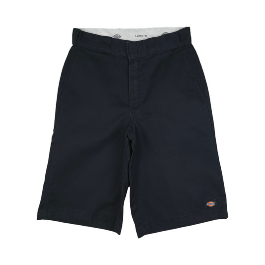 Dickies Loose Fit Work Shorts - 30