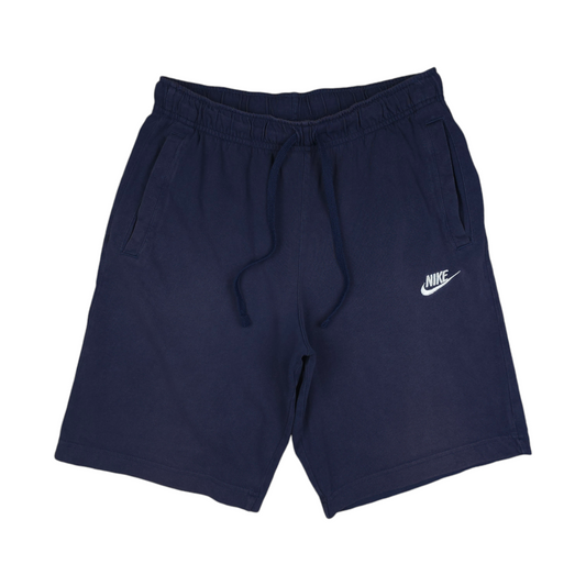 Nike Shorts - S