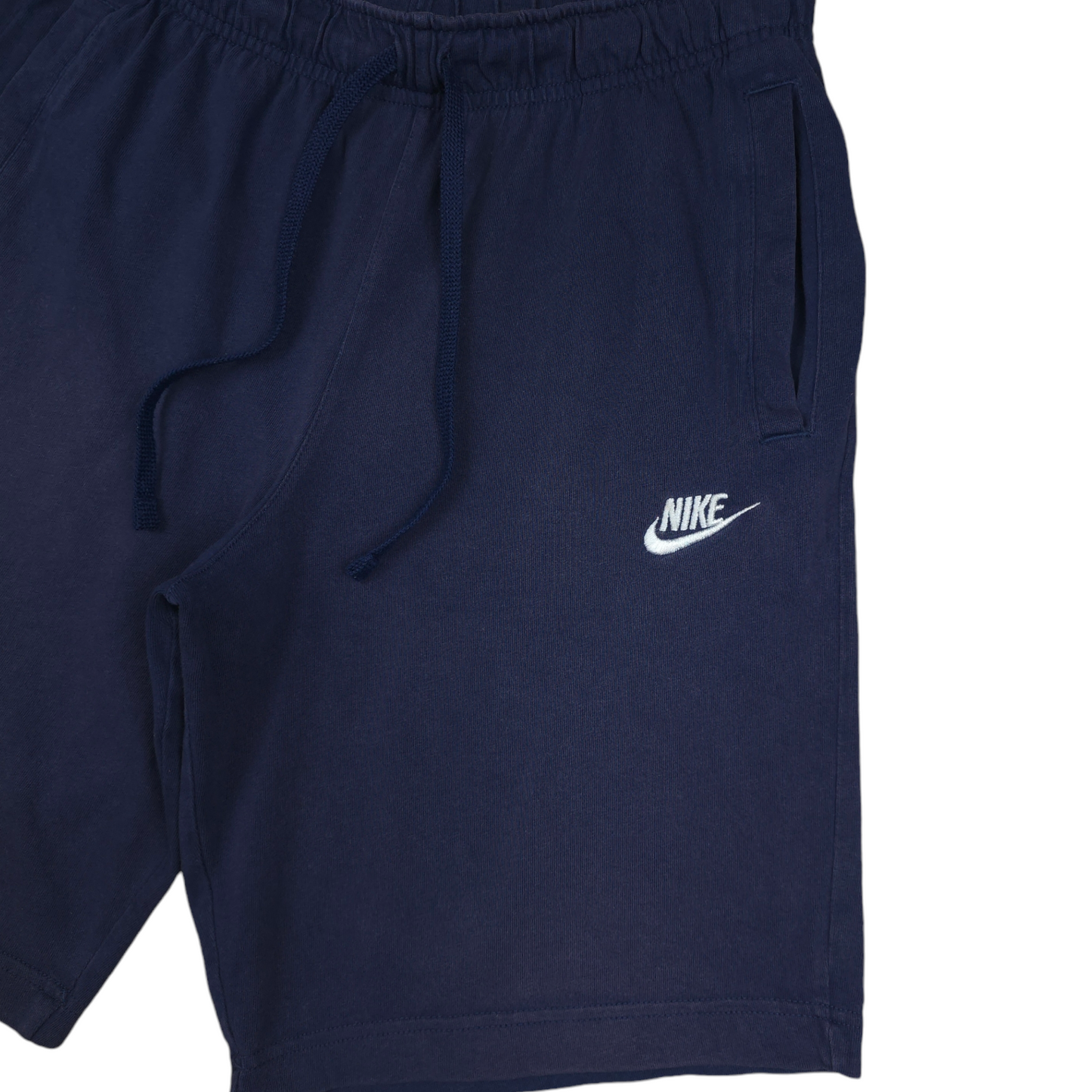 Nike Shorts - S