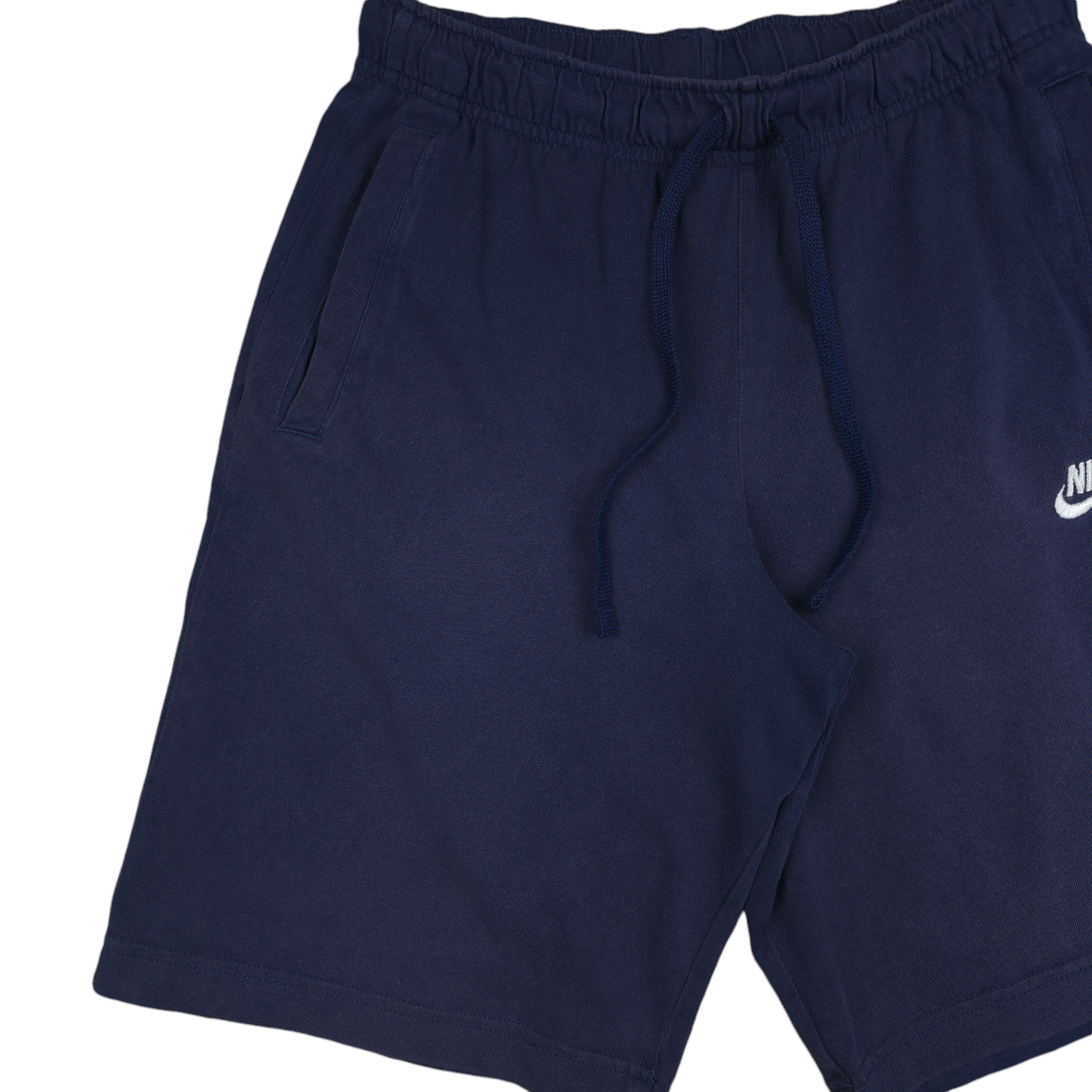 Nike Shorts - S