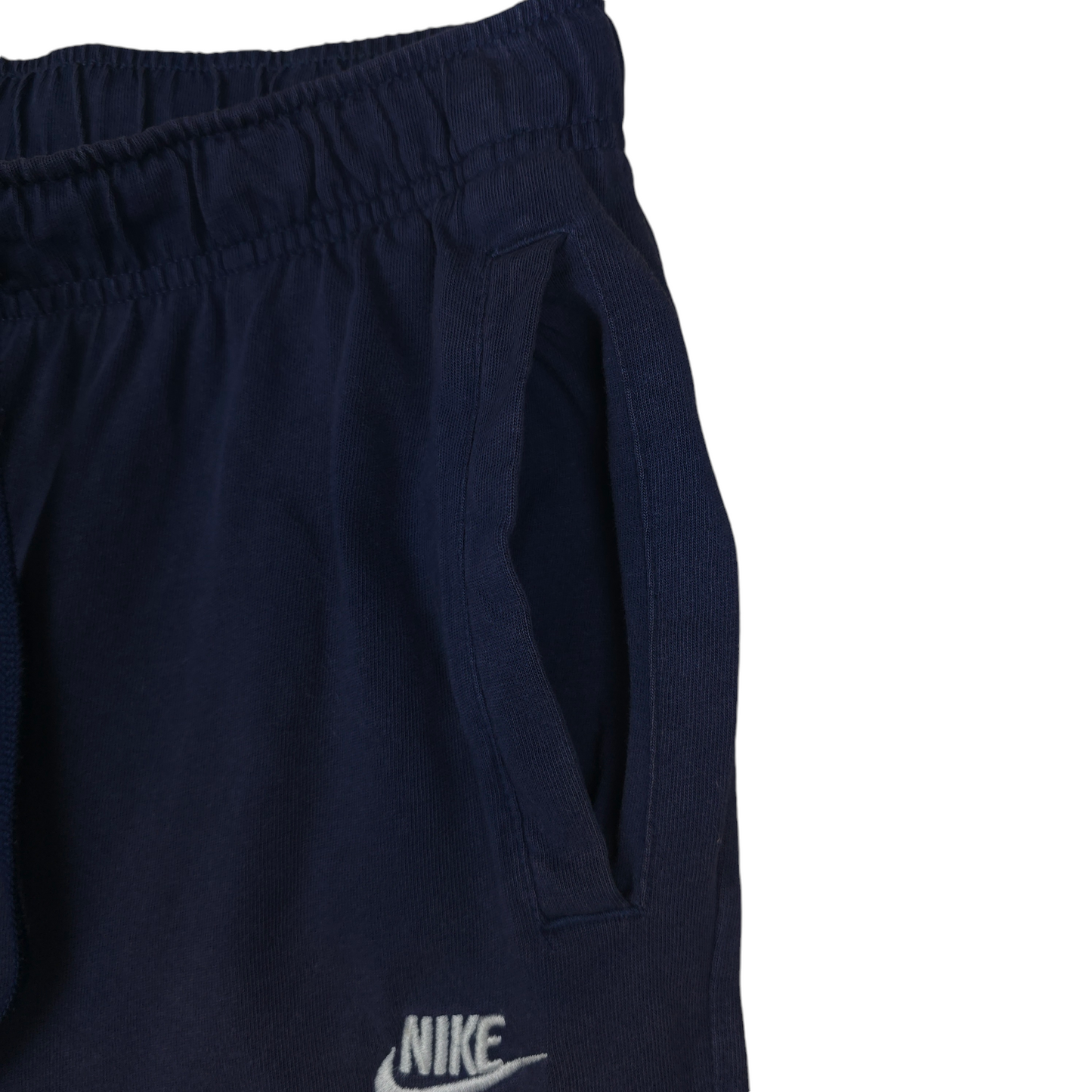 Nike Shorts - S