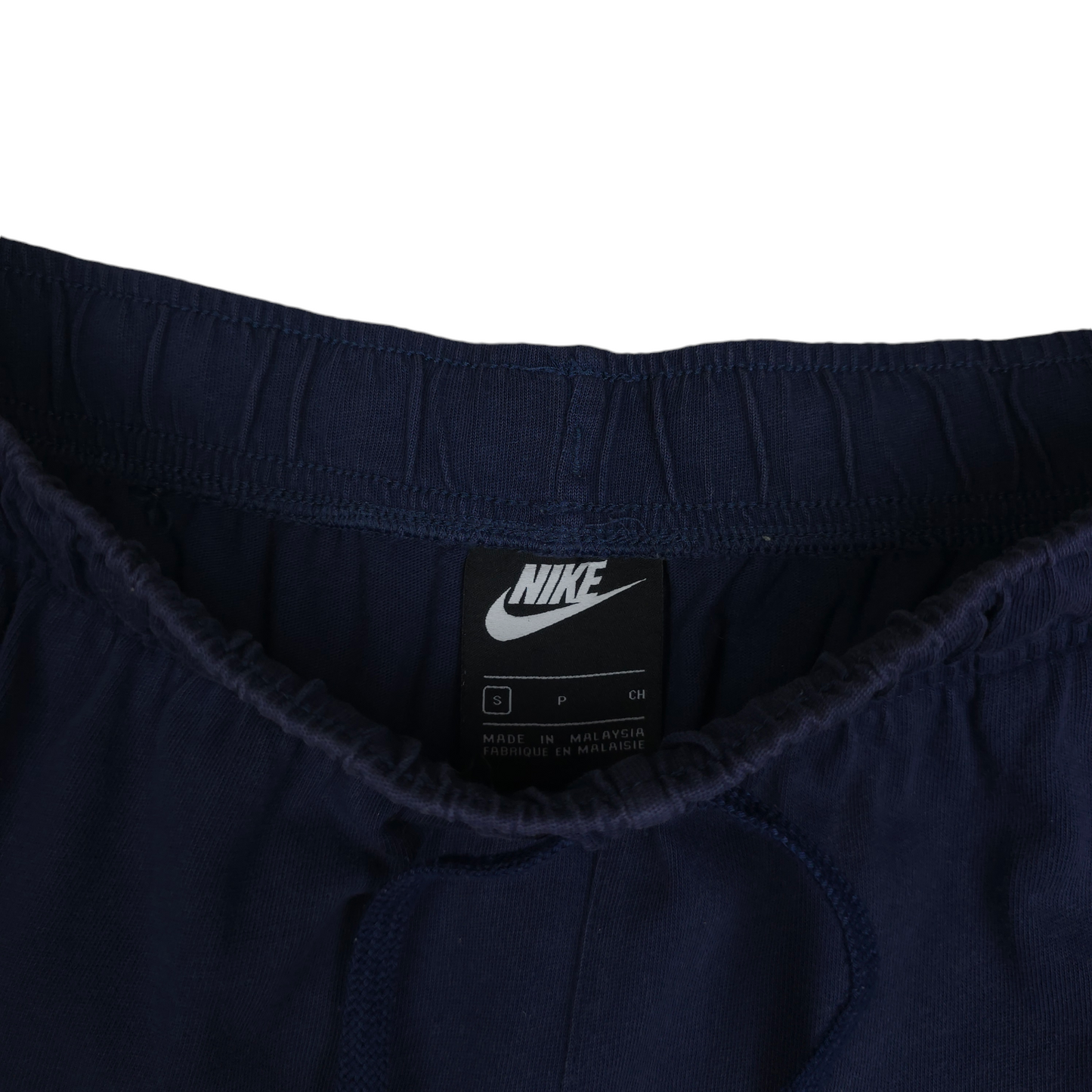 Nike Shorts - S