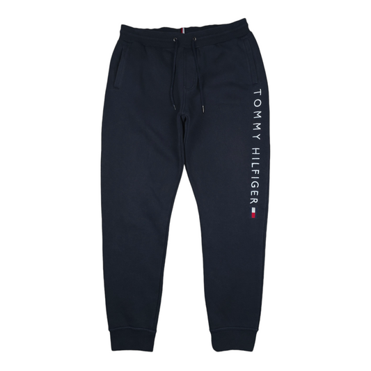 Tommy Hilfiger Sweatpants - L