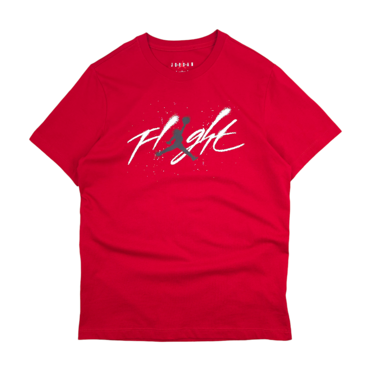 Jordan Flight Tee - M