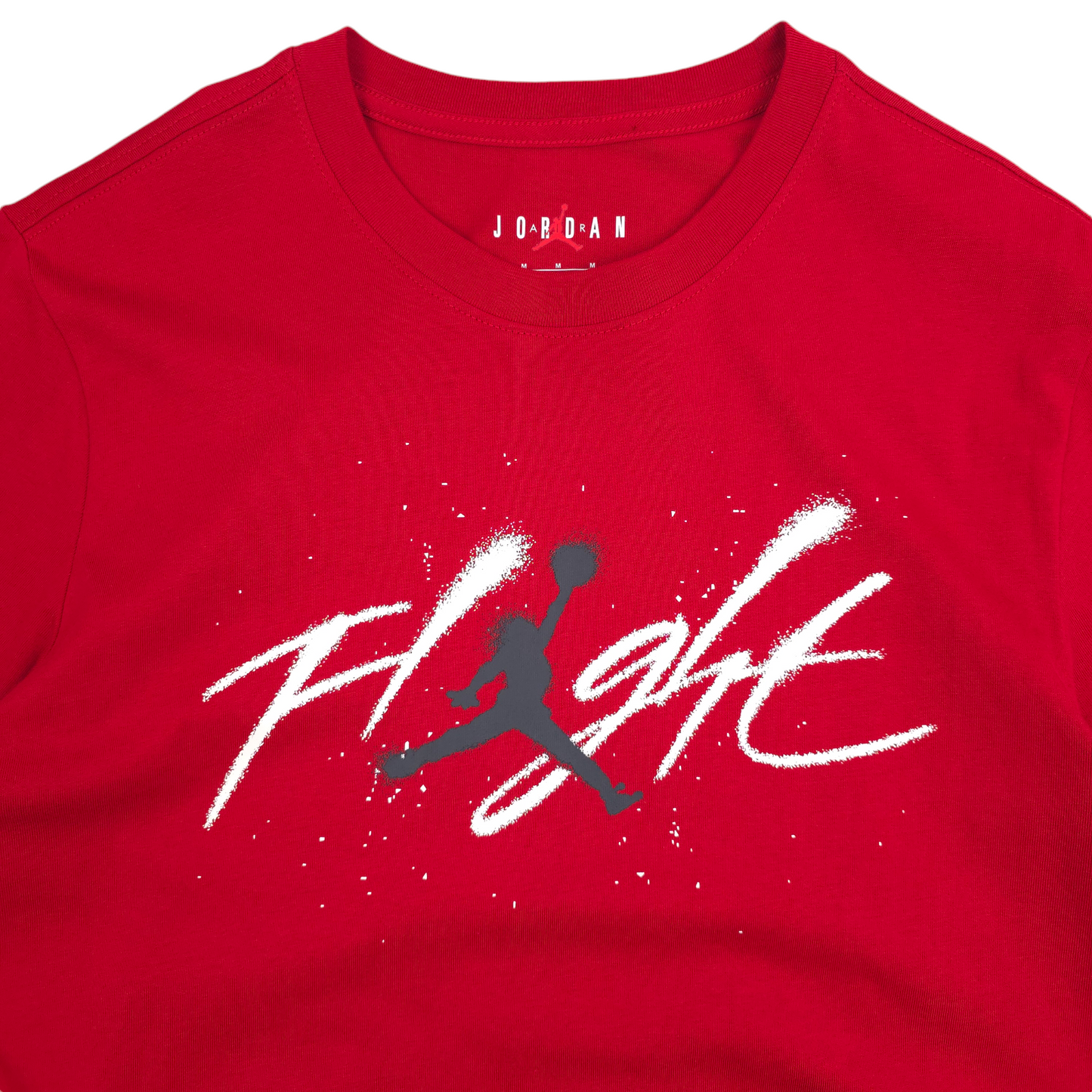 Jordan Flight Tee - M