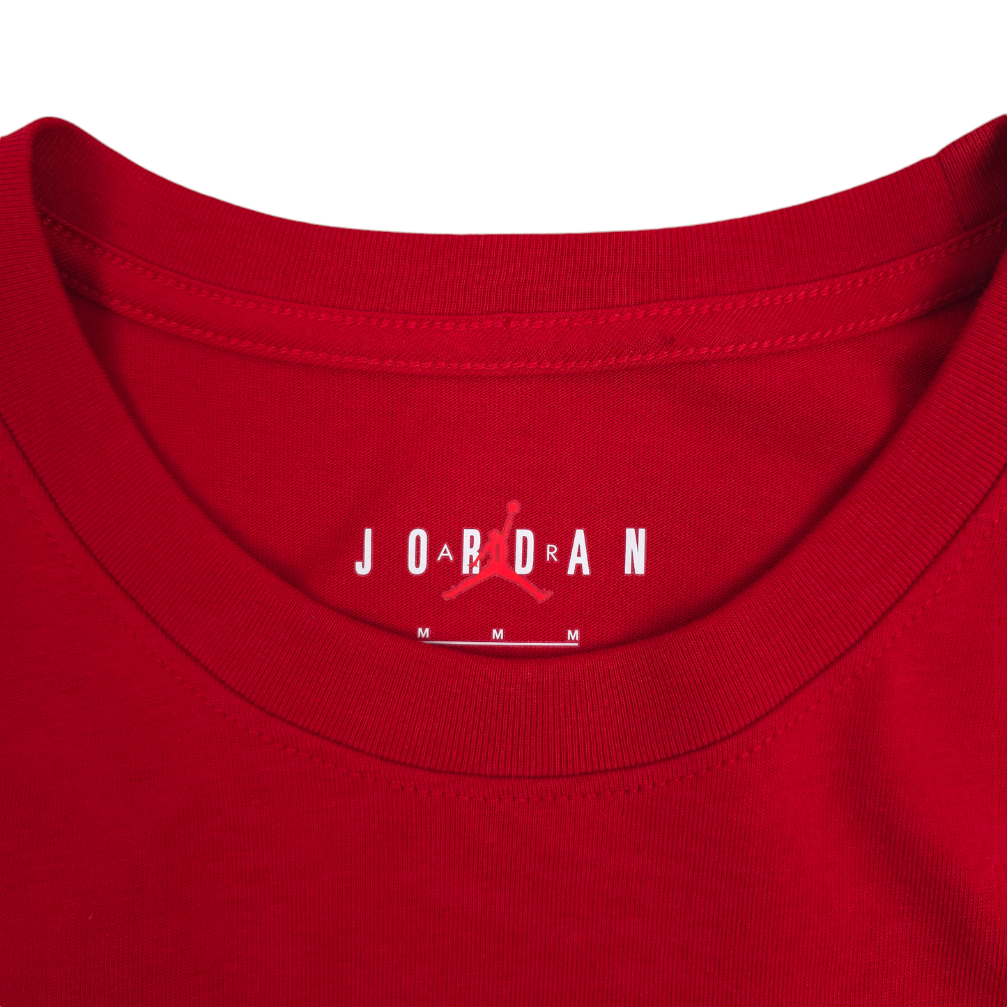 Jordan Flight Tee - M