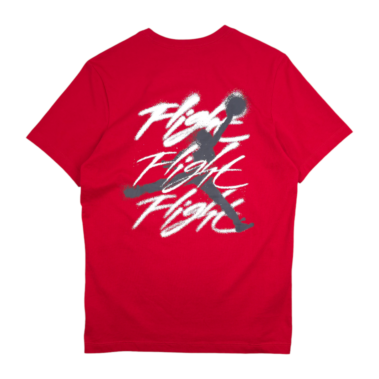 Jordan Flight Tee - M