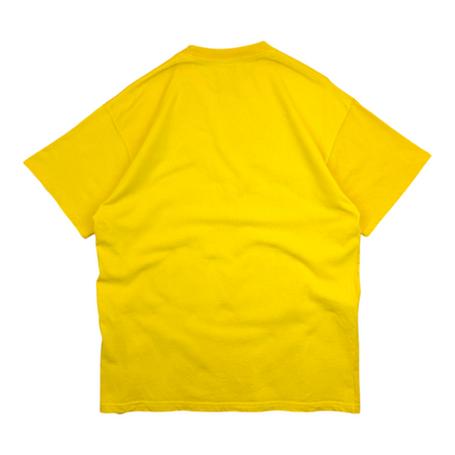 Nike ACG Tee - M