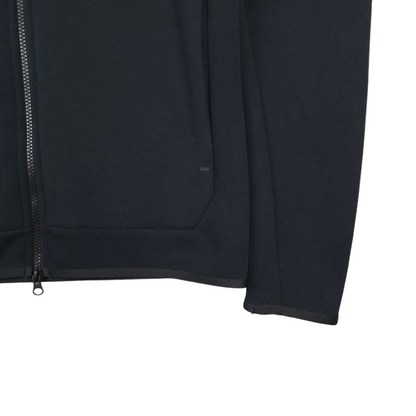 Nike Tech Fleece Hoodie - S