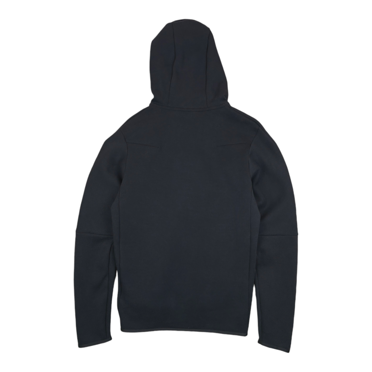 Nike Tech Fleece Hoodie - S