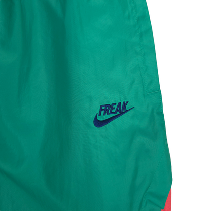 Nike Freak Track Pants - L