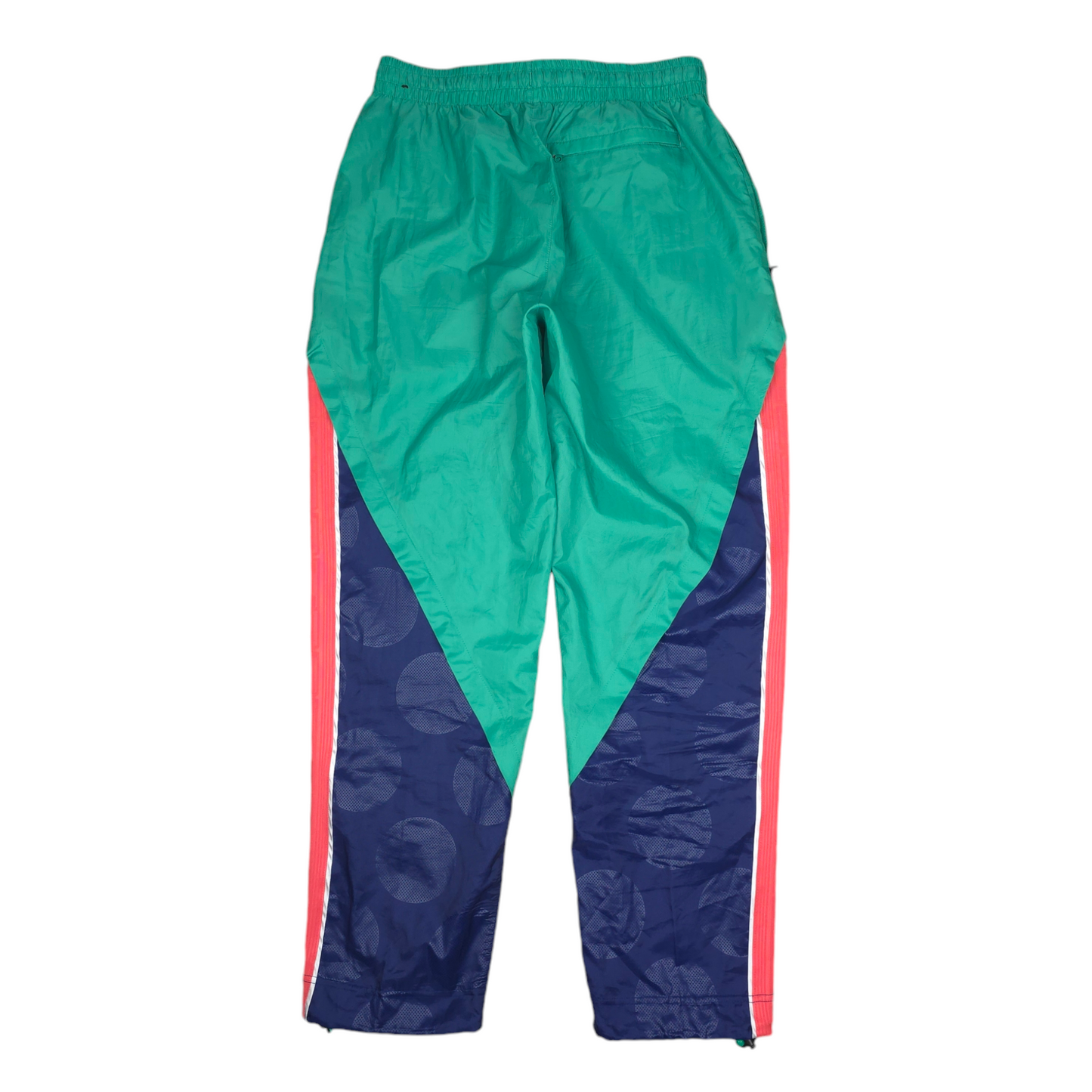 Nike Freak Track Pants - L