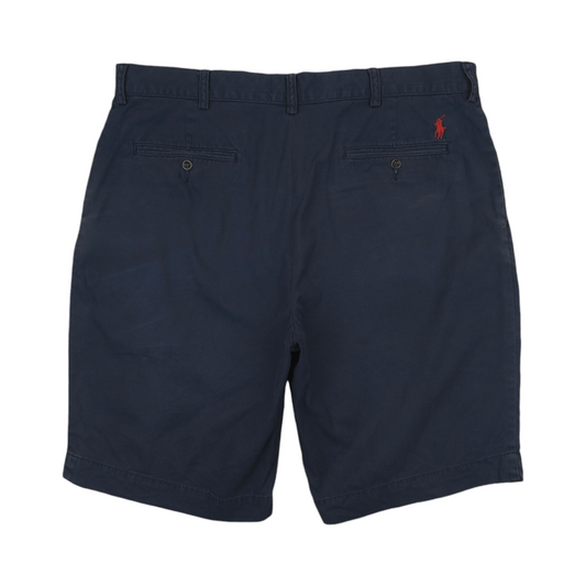 Ralph Lauren Shorts - 36