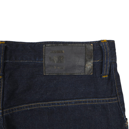 G-Star Raw Arc 3D Denim Shorts - 32