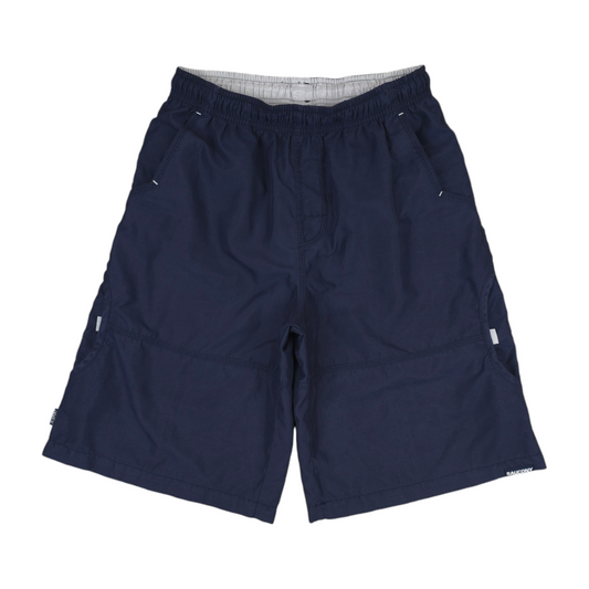 Y2K Saucony Shorts - M/L