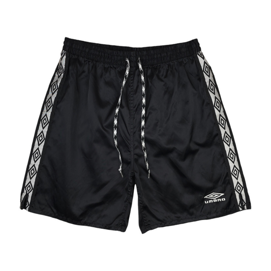 Vintage Umbro Nylon Shorts - M/L