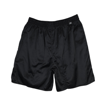 Vintage Umbro Nylon Shorts - M/L