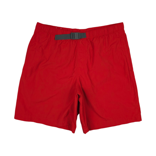 Columbia Hike Shorts - M