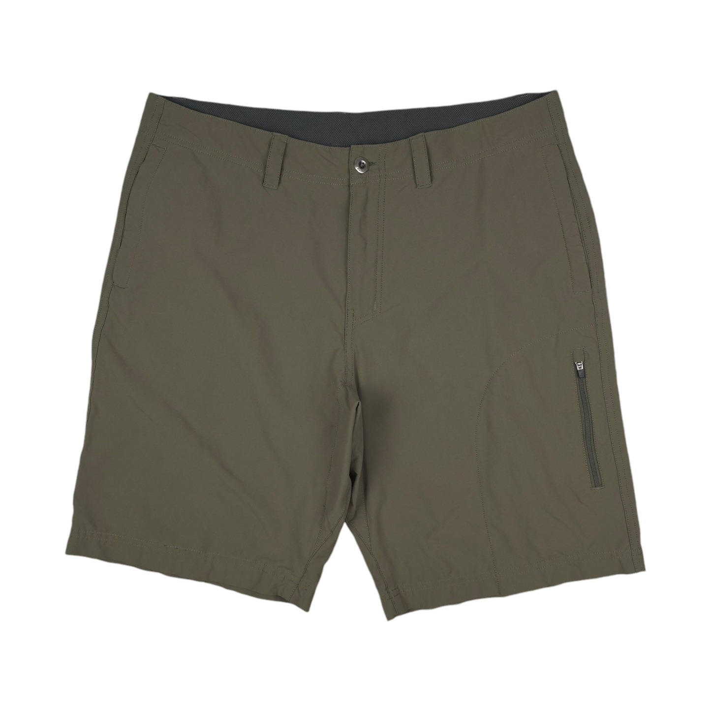 Patagonia Shorts - 34