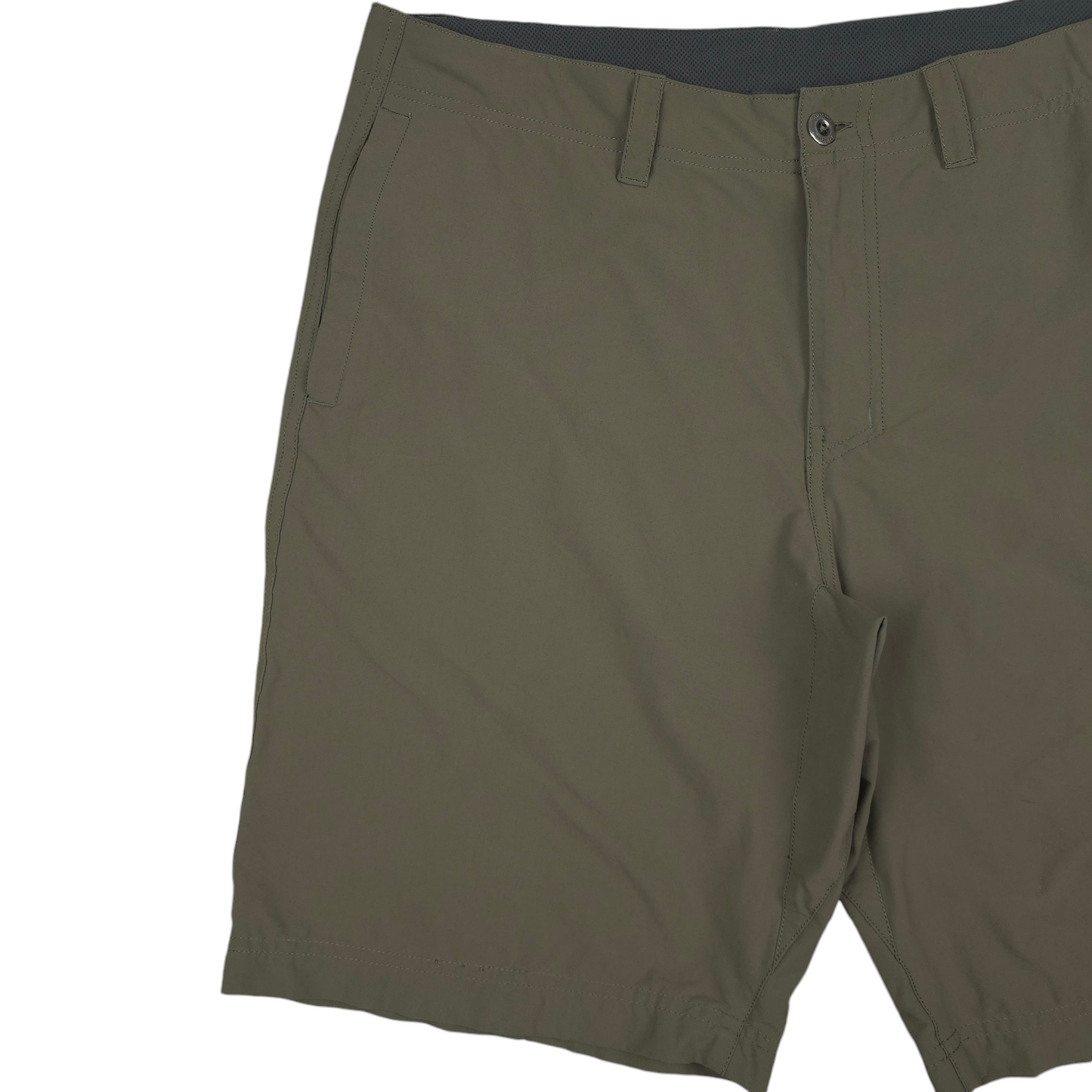 Patagonia Shorts - 34