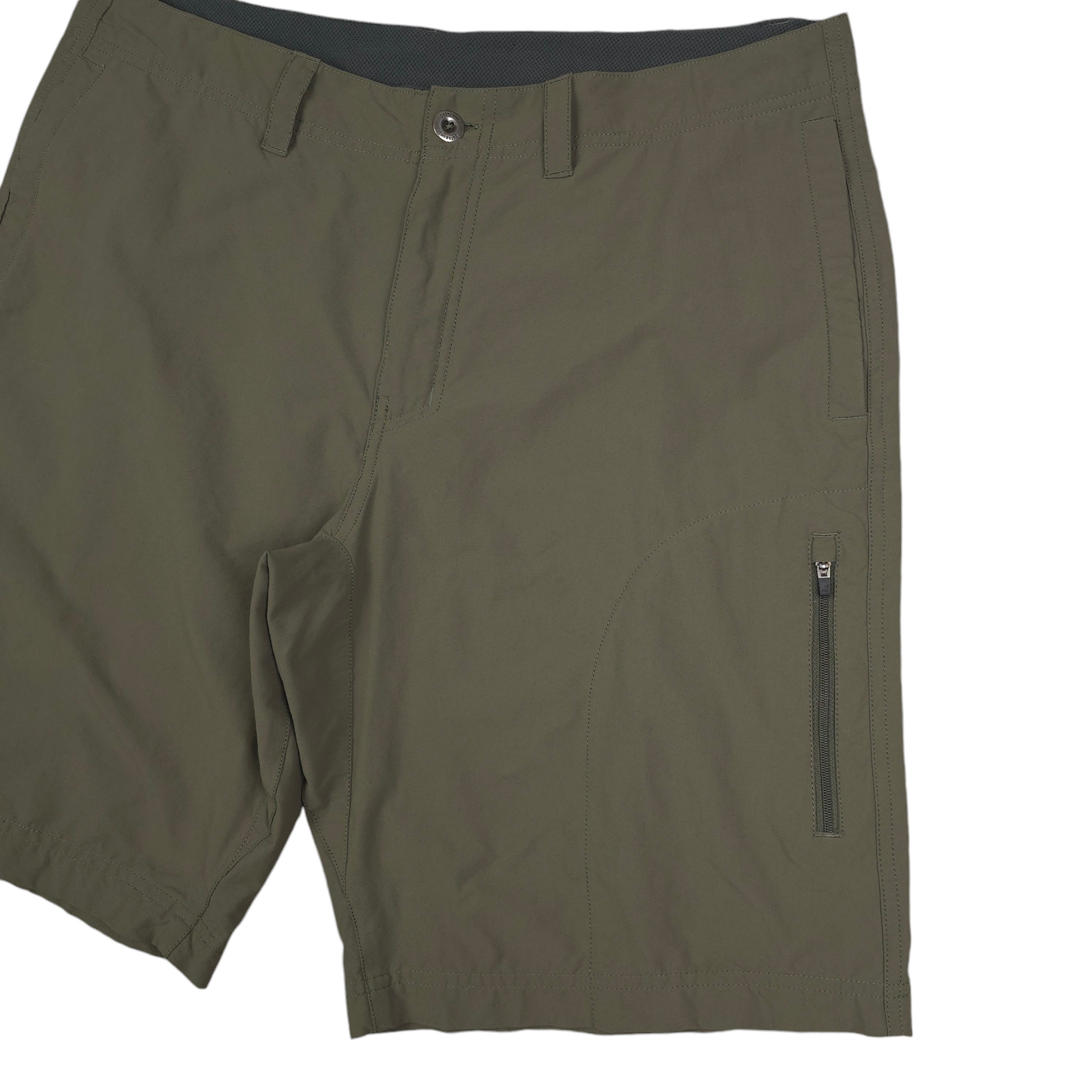 Patagonia Shorts - 34