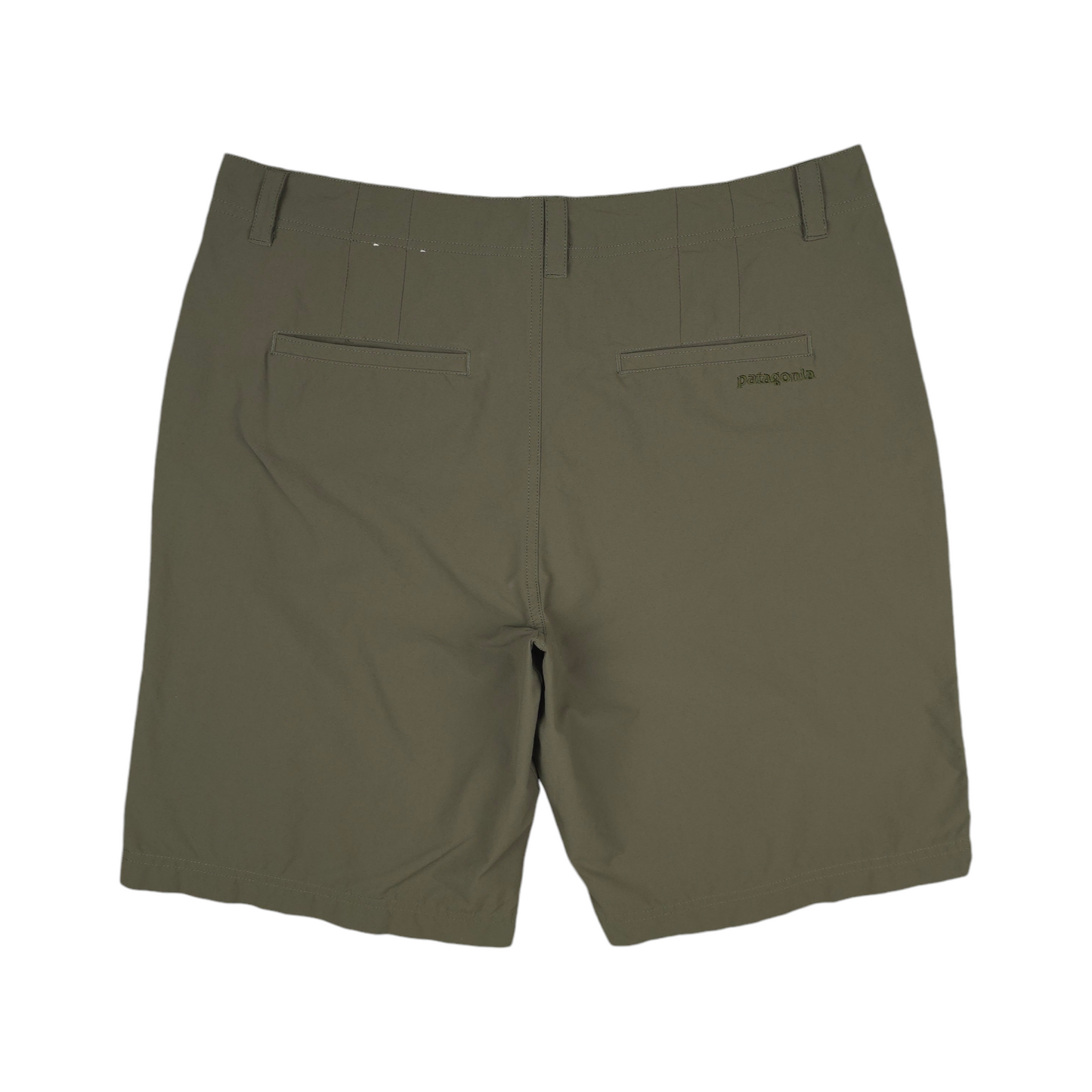 Patagonia Shorts - 34