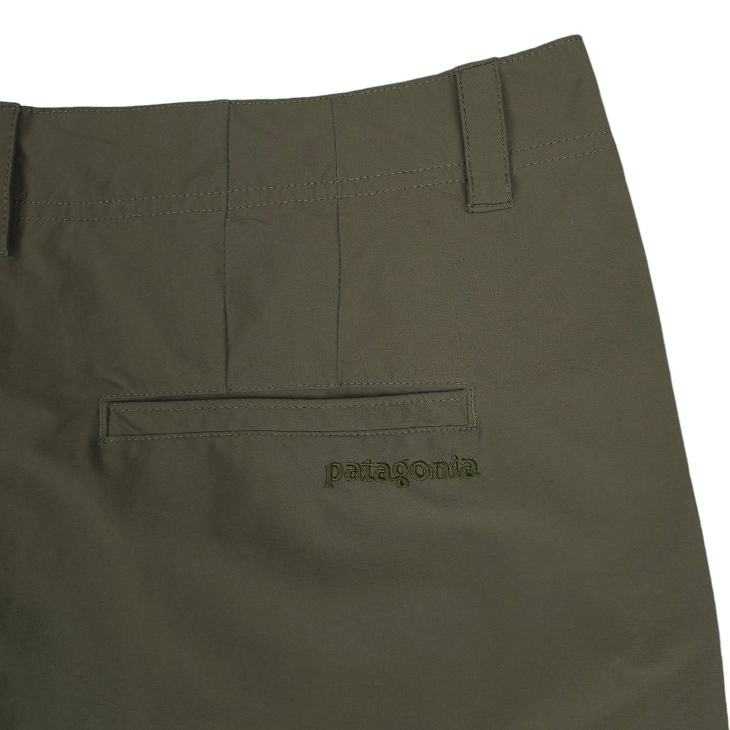 Patagonia Shorts - 34