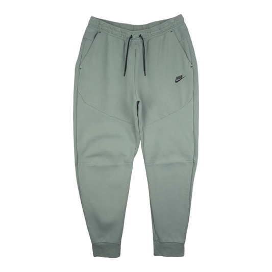 Nike Tech Fleece Pants - L/XL