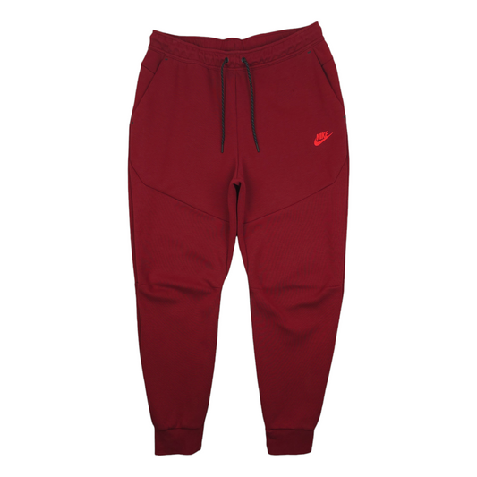 Nike Tech Fleece Pants - L/XL