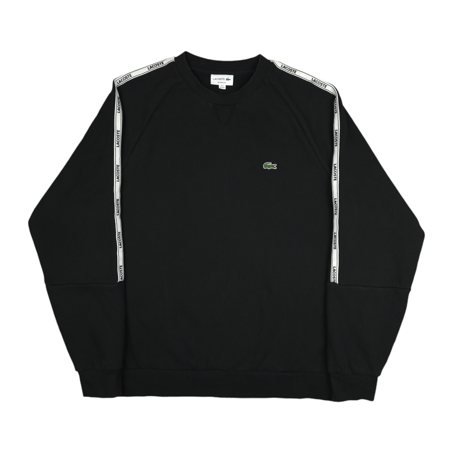 Lacoste Sweatshirt - XXL