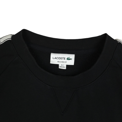 Lacoste Sweatshirt - XXL