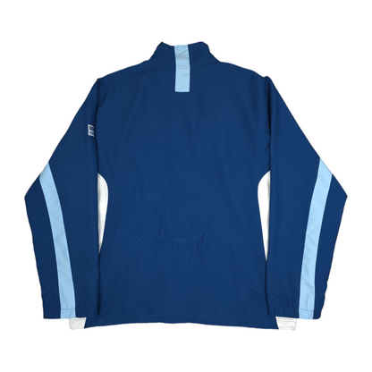 2008 U.S Open Torrey Pines Jacket - L/XL