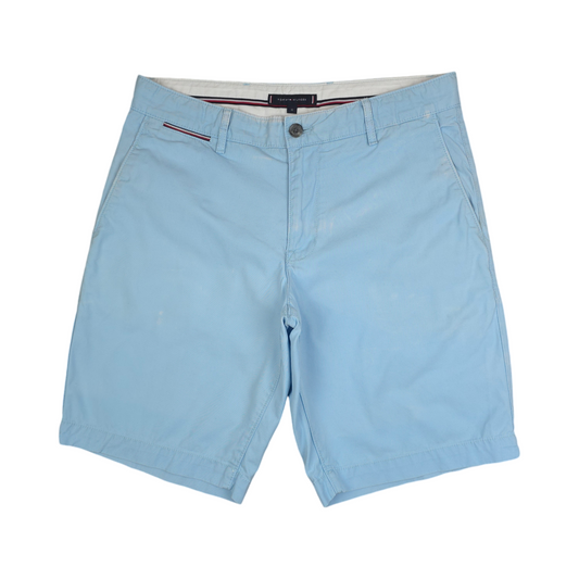 Tommy Hilfiger Shorts - 32