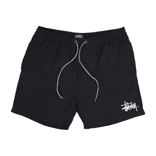 Stussy Surf Shorts - 34