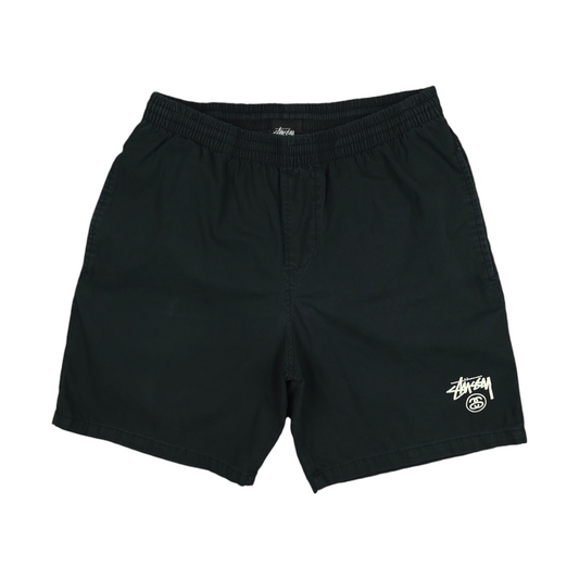 Stussy Shorts - 30