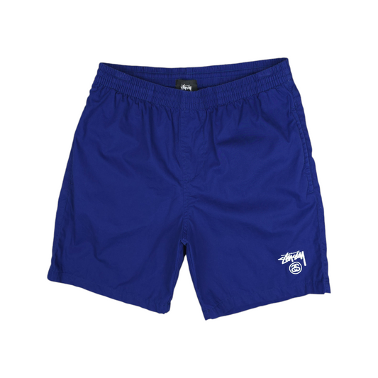 Stussy Shorts - 30