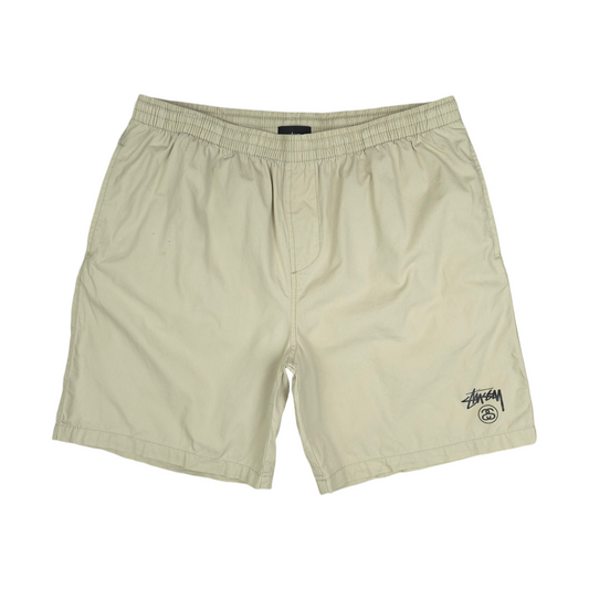 Stussy Shorts - 34