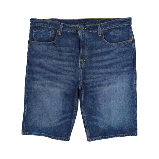 Levi's 502 Jorts - 38