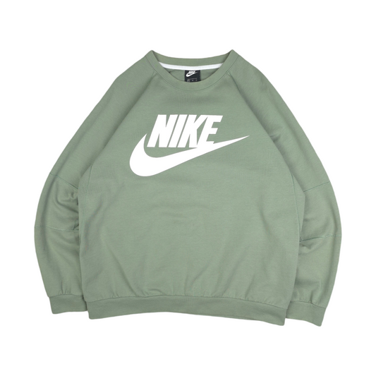 Nike Sweatshirt - XL