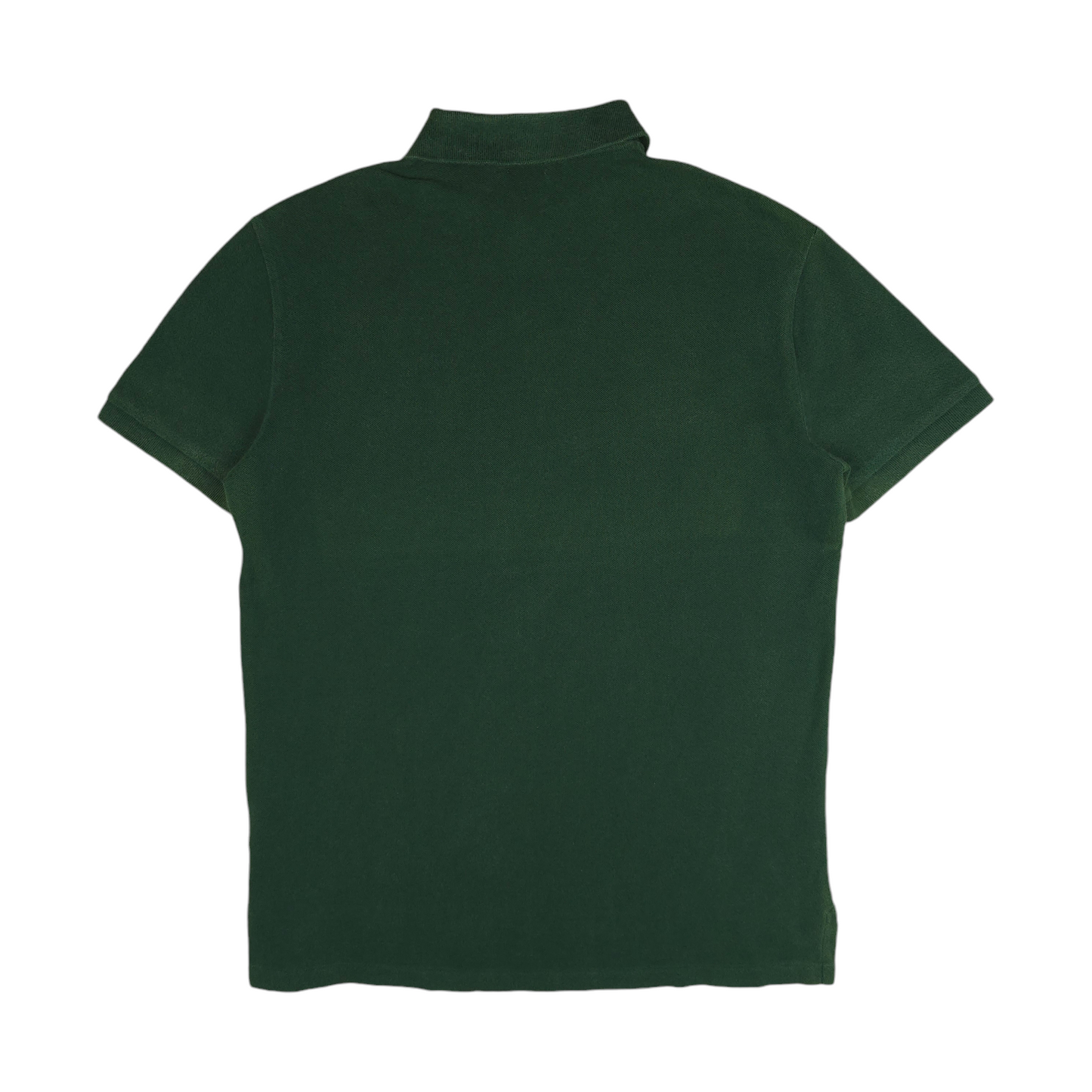 Ralph Lauren Polo Shirt - M