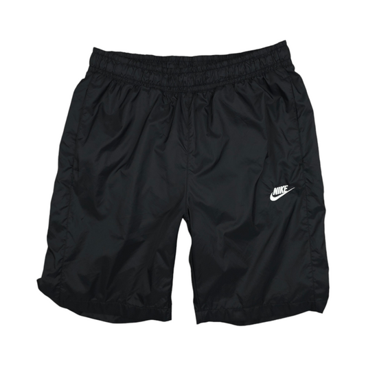 Nike Shorts - M