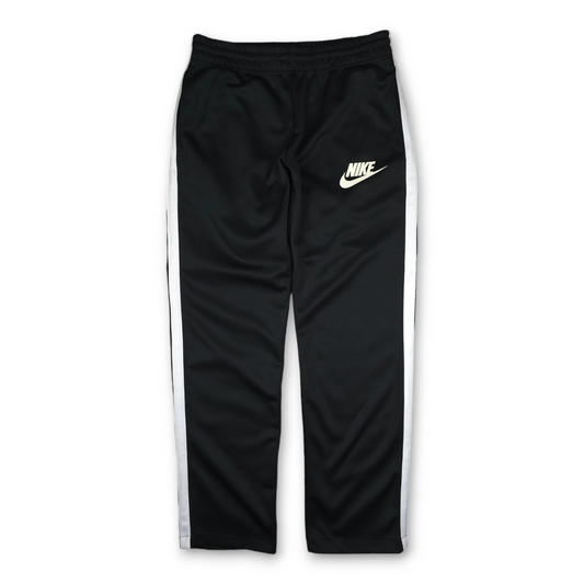 Nike Tribute Track Pants - M