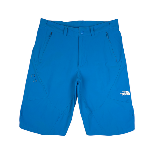 The North Face Shorts - 30