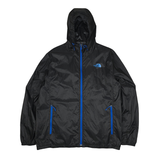 The North Face Lightweight Nylon Jacket - XL