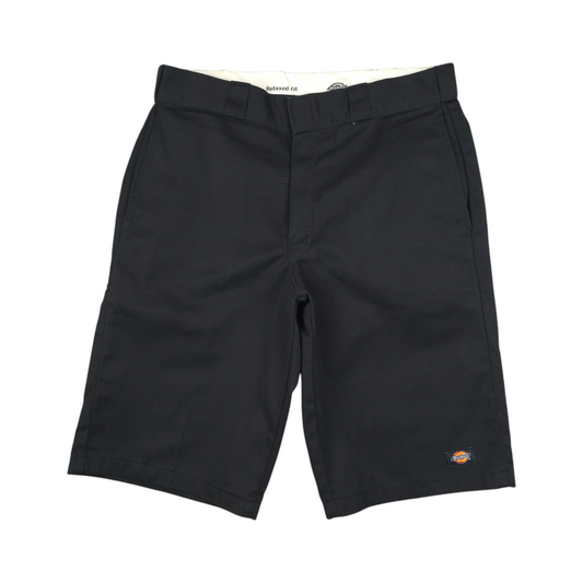 Dickies Relaxed Fit Work Shorts - 34